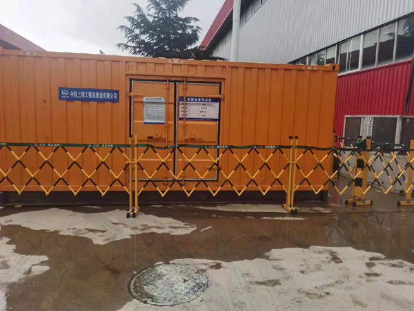 凤凰租赁发电机 柴油发电机组供应商:柴油发电机组润滑油的作用?