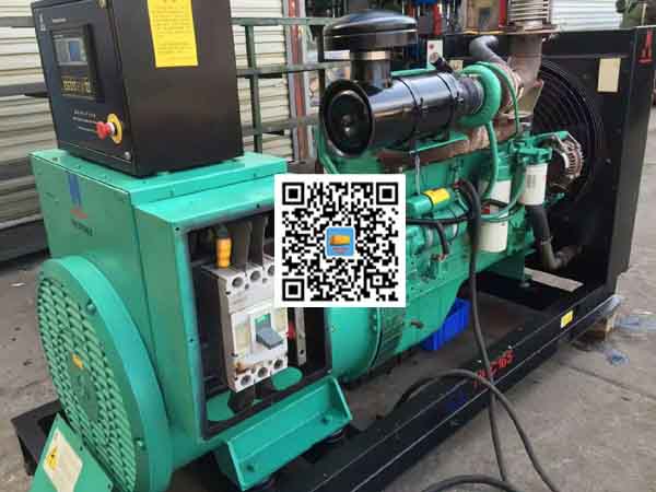 凤凰发电机租赁-高精度远程基站控制防雷模块的技术要求