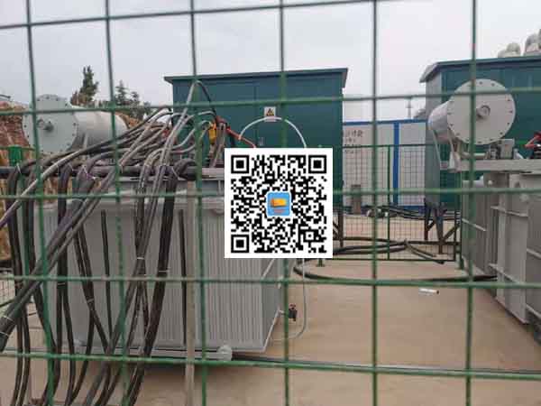 凤凰发电机出租-发电机功率适用电缆线规格估算口诀