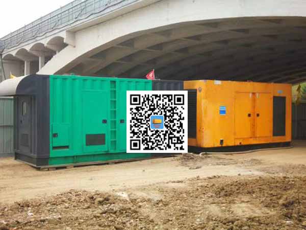 凤凰决定发电机顺利启动的因素及如何解决发电机冬季起动困难问题