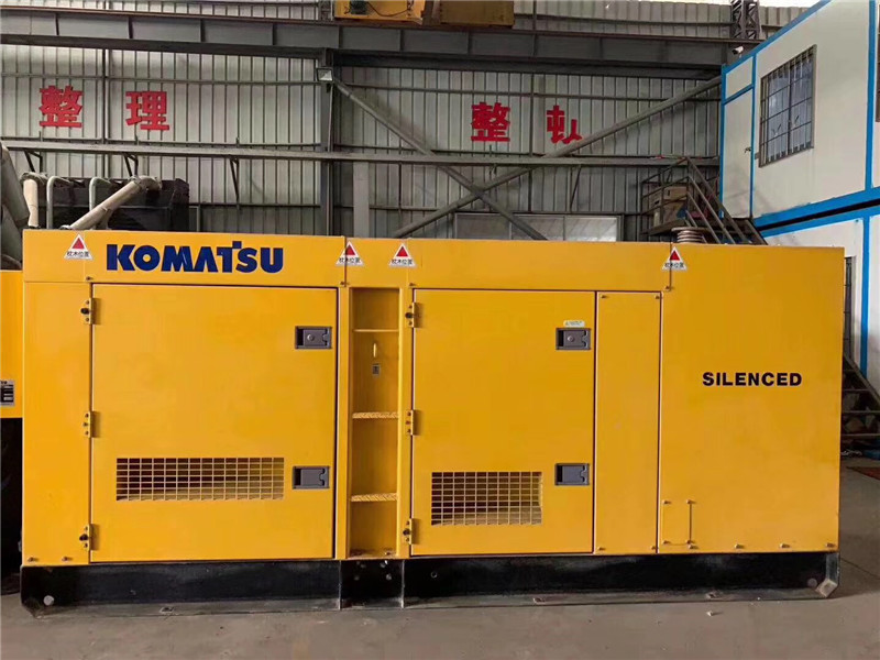 凤凰不同类型的储能技术在市场规模增长趋势下的发展方向有哪些？